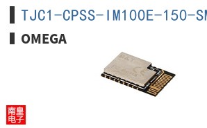 TJC1-CPSS-IM100E-150-SMPW-M