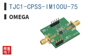 TJC1-CPSS-IM100U-75