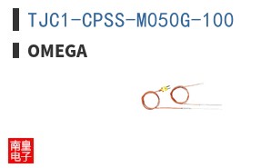 TJC1-CPSS-M050G-100