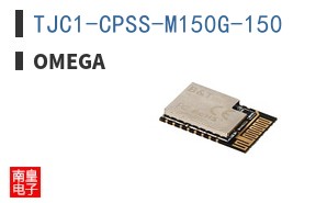 TJC1-CPSS-M150G-150