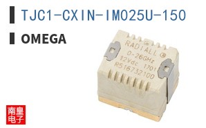 TJC1-CXIN-IM025U-150