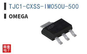 TJC1-CXSS-IM050U-500