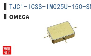 TJC1-ICSS-IM025U-150-SMPW-M
