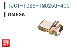 TJC1-ICSS-IM025U-400