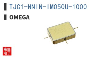 TJC1-NNIN-IM050U-1000