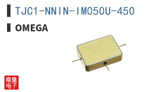 TJC1-NNIN-IM050U-450