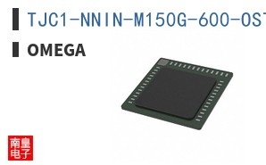 TJC1-NNIN-M150G-600-OST-M