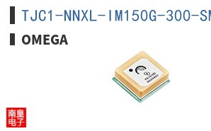 TJC1-NNXL-IM150G-300-SMPW-M