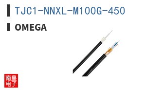 TJC1-NNXL-M100G-450