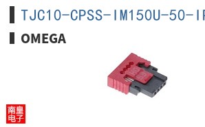 TJC10-CPSS-IM150U-50-IP68