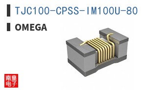 TJC100-CPSS-IM100U-80