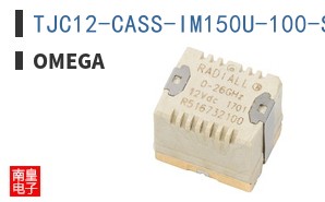 TJC12-CASS-IM150U-100-SMP-M