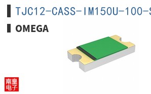 TJC12-CASS-IM150U-100-SMPW-M