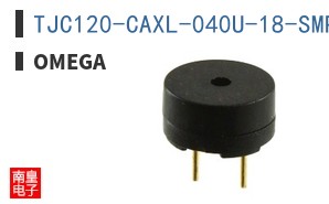 TJC120-CAXL-040U-18-SMPW-M