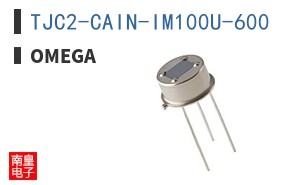 TJC2-CAIN-IM100U-600