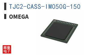 TJC2-CASS-IM050G-150