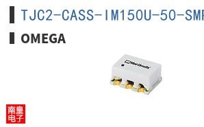 TJC2-CASS-IM150U-50-SMPW-M