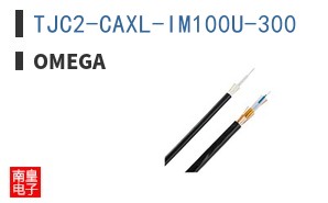 TJC2-CAXL-IM100U-300