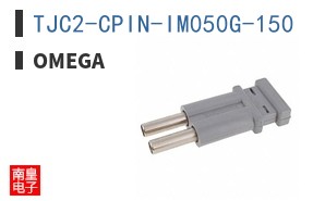TJC2-CPIN-IM050G-150