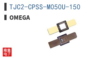 TJC2-CPSS-M050U-150