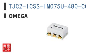 TJC2-ICSS-IM075U-480-CC