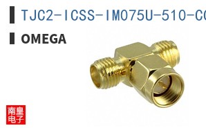 TJC2-ICSS-IM075U-510-CC