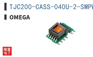 TJC200-CASS-040U-2-SMPW-M