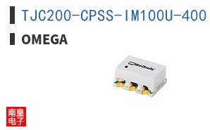 TJC200-CPSS-IM100U-400