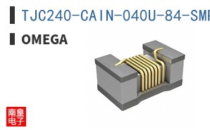 TJC240-CAIN-040U-84-SMPW-M