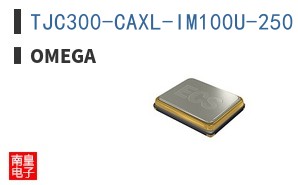 TJC300-CAXL-IM100U-250