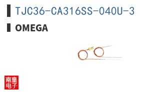 TJC36-CA316SS-040U-3