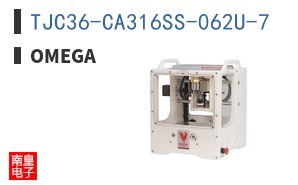 TJC36-CA316SS-062U-7