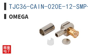 TJC36-CAIN-020E-12-SMP-M
