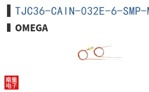 TJC36-CAIN-032E-6-SMP-M