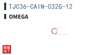 TJC36-CAIN-032G-12