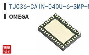 TJC36-CAIN-040U-6-SMP-M