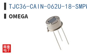 TJC36-CAIN-062U-18-SMPW-M