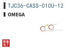 TJC36-CASS-010U-12