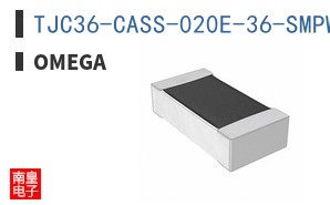TJC36-CASS-020E-36-SMPW-M