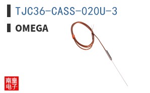 TJC36-CASS-020U-3
