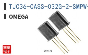TJC36-CASS-032G-2-SMPW-M