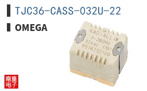 TJC36-CASS-032U-22