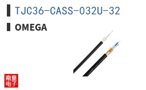 TJC36-CASS-032U-32