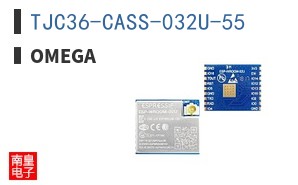 TJC36-CASS-032U-55