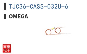 TJC36-CASS-032U-6