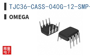 TJC36-CASS-040G-12-SMP-M