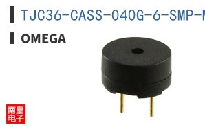 TJC36-CASS-040G-6-SMP-M