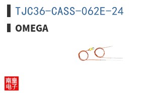 TJC36-CASS-062E-24