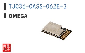 TJC36-CASS-062E-3