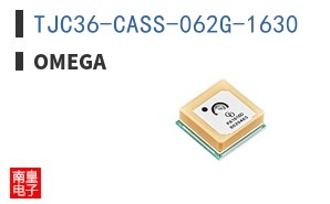 TJC36-CASS-062G-1630